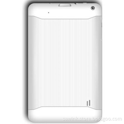 9-inch A33 Tablets, Android 4.2, 800 x 480P, A33, 2,800mAh, 0.3 Megapixel Front CameraNew